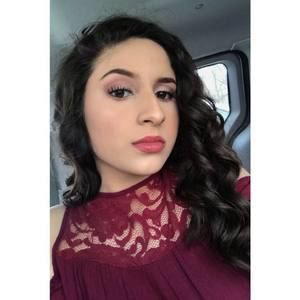 Meet your Posher, Sammy